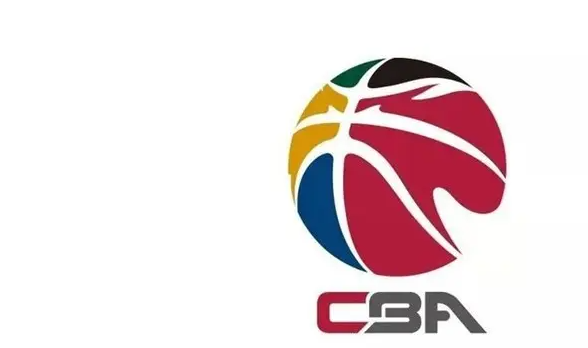 CBA最新注册：胡明轩B类合同续约2年 顾全3年顶薪续约